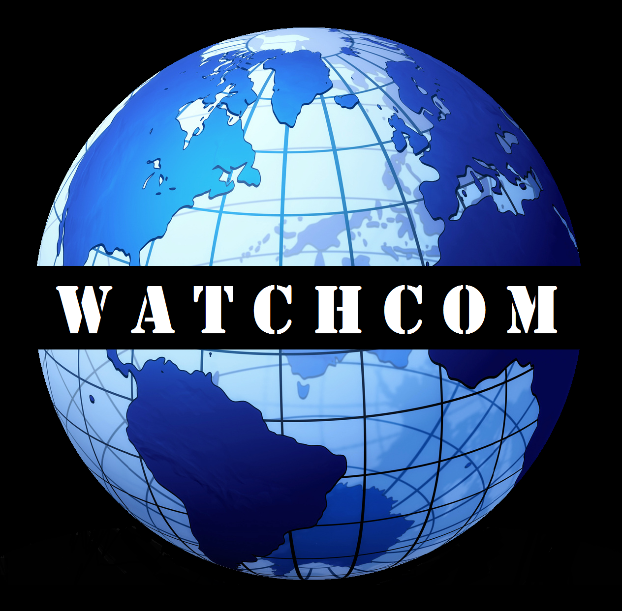 WATCHCOM Publications